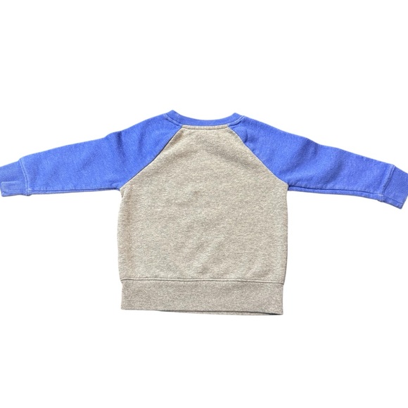 Kids' Lightweight Sweaters - Picture 10 of 14